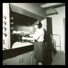 fau_3170-Thumbnail Image.jpg