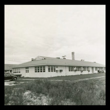 fau_3171-Thumbnail Image.jpg