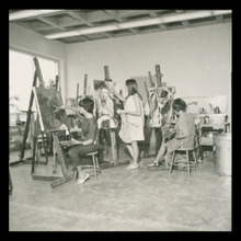 fau_3174-Thumbnail Image.jpg