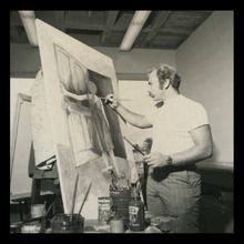 fau_3175-Thumbnail Image.jpg