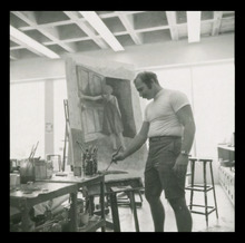 fau_3176-Thumbnail Image.jpg