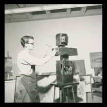 fau_3177-Thumbnail Image.jpg