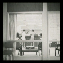 fau_3178-Thumbnail Image.jpg