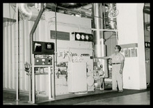 fau_3179-Thumbnail Image.jpg