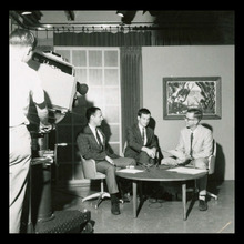 fau_3181-Thumbnail Image.jpg