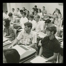 fau_3182-Thumbnail Image.jpg