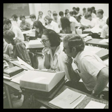 fau_3183-Thumbnail Image.jpg