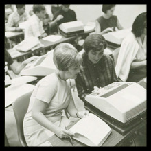 fau_3184-Thumbnail Image.jpg