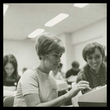 fau_3185-Thumbnail Image.jpg