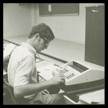 fau_3186-Thumbnail Image.jpg