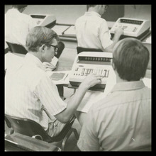 fau_3187-Thumbnail Image.jpg