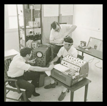 fau_3188-Thumbnail Image.jpg