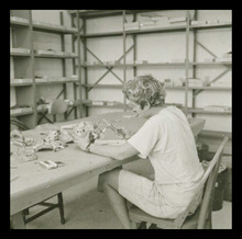 fau_3191-Thumbnail Image.jpg