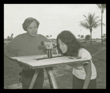 fau_3192-Thumbnail Image.jpg