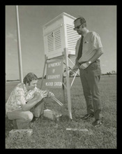 fau_3193-Thumbnail Image.jpg