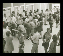 fau_3194-Thumbnail Image.jpg