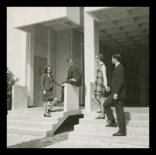 fau_3197-Thumbnail Image.jpg