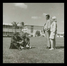 fau_3198-Thumbnail Image.jpg
