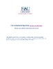 fau_31987-Thumbnail Image.png