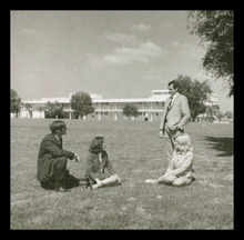 fau_3199-Thumbnail Image.jpg