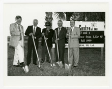 fau_31995-Thumbnail Image.jpg