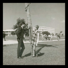 fau_3200-Thumbnail Image.jpg