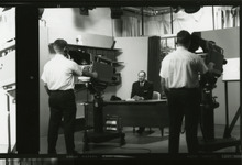 fau_32006-Thumbnail Image.jpg