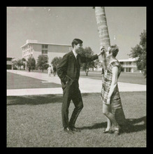 fau_3201-Thumbnail Image.jpg