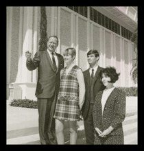 fau_3202-Thumbnail Image.jpg