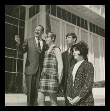 fau_3203-Thumbnail Image.jpg