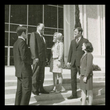 fau_3204-Thumbnail Image.jpg