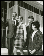 fau_3205-Thumbnail Image.jpg