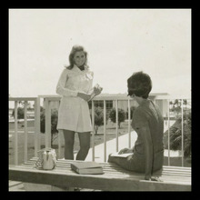 fau_3206-Thumbnail Image.jpg