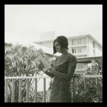 fau_3207-Thumbnail Image.jpg