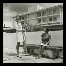 fau_3209-Thumbnail Image.jpg