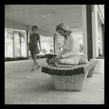 fau_3210-Thumbnail Image.jpg