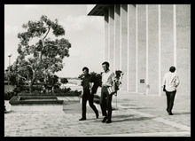 fau_3212-Thumbnail Image.jpg