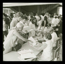 fau_3213-Thumbnail Image.jpg