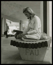 fau_3214-Thumbnail Image.jpg