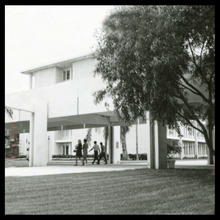 fau_3215-Thumbnail Image.jpg