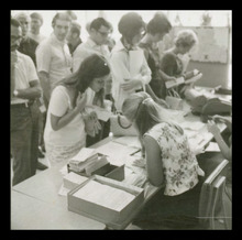 fau_3216-Thumbnail Image.jpg