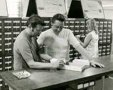 fau_3217-Thumbnail Image.jpg