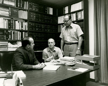 fau_3218-Thumbnail Image.jpg