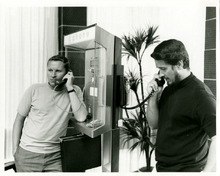 fau_3219-Thumbnail Image.jpg