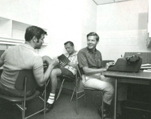 fau_3220-Thumbnail Image.jpg