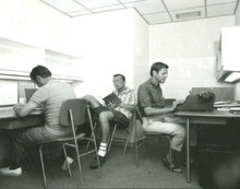 fau_3221-Thumbnail Image.jpg