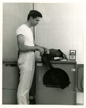 fau_3222-Thumbnail Image.jpg