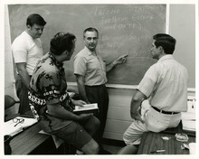 fau_3223-Thumbnail Image.jpg