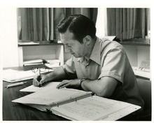 fau_3224-Thumbnail Image.jpg