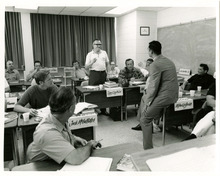 fau_3226-Thumbnail Image.jpg